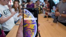 Stigli i prvi prigovori: iPhone XS i iPhone XS Max imaju jedan veliki problem