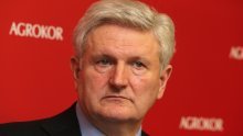 Todorić sprema prodaju jednog dijela svog carstva