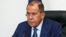 Rusiji otvoren put za povratak u Vijeće Europe