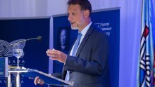 Jandroković: Nećemo dozvoliti da nam broje jesmo li dovoljno Hrvati i katolici