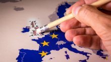 Irska će pojačati pripreme za brexit bez sporazuma