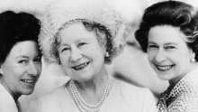 Nije smjela biti prijetnja kraljici Elizabeti: Princezu Margaret namjerno su sputavali u obrazovanju