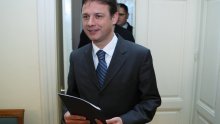 Jandroković: SDP-ovci su licemjerni