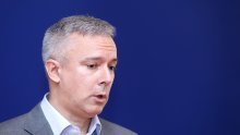 Kosor: Ne idem na prosvjed, ali branitelji imaju pravo prosvjedovati i ne treba ih stigmatizirati