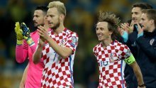 Rakitić zbog Modrića 'zaratio' s ljudima iz Barcelone