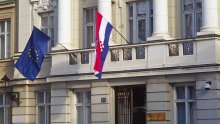 Sabor po drugi put kreće u obnovu zgrade, očekuje se da će se povući gotovo 90 milijuna kuna europskih sredstava za nju