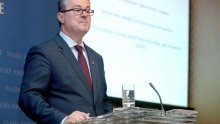 Orešković gasi 12 državnih agencija, evo tko će nastradati