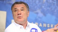 Mamić: U BiH sam! Njegovi odvjetnici dogovarali prihvat u Emirate?