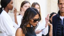 Luksuzni brendovi u sve većim problemima, uzdrmano čak i poslovno carstvo Victorije Beckham