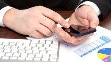 Digitalna transformacija na Danu otvorenih integracija