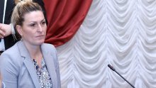 Janica Kostelić: Za šport osigurano 100 milijuna kuna