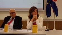Umirovljenici traže dizala u zgradama, a iz Ministarstva im odgovaraju: Čekamo zeleno svjetlo