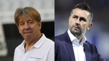 Vulić iz Splita poručio Dinamu: Apsolutno ih se ne bojimo; Bjelicu muče ozljede