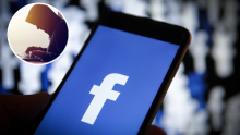Sumnjate kako vam je netko hakirao Facebook? Ovako možete provjeriti