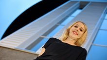 Egzodus iz SC-a: Davorka Begović dala ostavku zbog smjene Nataše Rajković