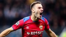 Menadžer otkrio koliko milijuna eura sada vrijedi Nikola Vlašić: Rusi to ne mogu platiti...