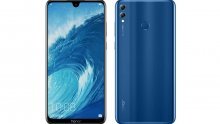 Honor 8X stiže u Europu u četiri boje, a evo i cijene