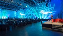 Na PMI Forum u Zagreb stiže ‘slučajni’ projekt menadžer koji će otkriti sve o konceptu lijenosti