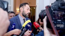Dražen Jelenić: Sve je bilo po pravilima, Državno odvjetništvo je ozbiljno pristupilo slučaju