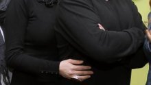 Cetinski slavio rođendan u kafiću novog Ivaninog dečka