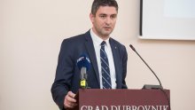 Dvanaest vozača ZET-a stiže u pomoć dubrovačkom Libertasu