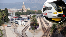 Tportal otkriva: Do idućeg ljeta Split dobiva 'mini metro'