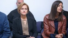 Švaljek: Bandić me pitao zašto sam odbila platiti troškove udruzi U ime obitelji