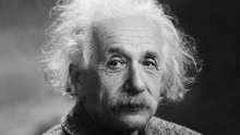 Fizičari su uspjeli fotografirati fenomen koji je plašio slavnog Alberta Einsteina