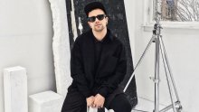 Mladi fotograf iz Rijeke koji je pokorio modni svijet otkriva tajne svog nevjerojatnog uspjeha