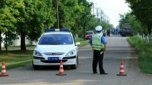 Putujete li u Srbiju autom ova će vam informacija dobro doći