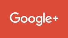 Google Plus odlazi u travnju - evo kako možete spasiti svoje fotografije i objave