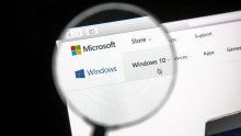 Windows 10 više ne briše datoteke nasumično, ali na nadogradnju ćemo morati još pričekati