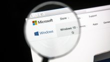 Institucije Europske unije u strahu, ugovori s Microsoftom pod lupom supervizora