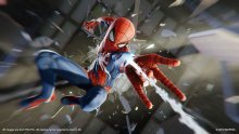 Sony je od danas službeni vlasnik jednog od najvećih nezavisnih gejming studija na svijetu