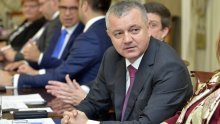 Horvat: Petrokemija ima šanse, zainteresirala je financijski i poslovni sektor