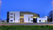 BetaPlus – Vaša destinacija za medicinski potpomognutu oplodnju
