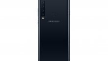 U pripremi je mega Samsung Galaxy S10, hoće li stići i u Europu?