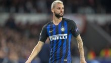 Marcelo Brozović dobio povišicu u Interu, ali jedan detalj je jako zabrinuo navijače