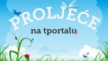 Novi tjedan donosi nove poklone