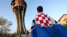 Dubrovnik daruje 200.000 kuna Vukovaru za obnovu Vodotornja