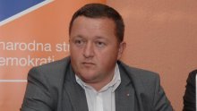 Izbori u Radoboju jer Topolovec ide u Narodne novine