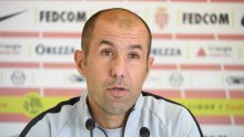 Monaco u strahu od ispadanja iz lige: Otpušten čovjek u kojeg su se donedavno kleli