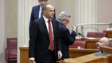 Hajdaš Dončić: Vina iz Makedonije i Crne Gore prodaju se pod imenom dingač, plavac mali, pošip