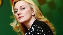 Marijana Petir na listi HDZ-a za EU parlament?!