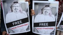 Trump tvrdi da ne brani Saudijce u aferi Khashoggi