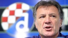 Mamić tvrdi da je žrtva UDBE, KOS-a i navijača Hajduka