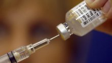 Stiglo 140 tisuća doza cjepiva