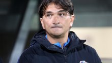 Zlatko Dalić otkrio najvažniji detalj na putu do svjetskog srebra: Inzistirao sam...