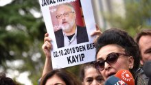 Saudijci isključuju mogućnost izručenja osumnjičenika u slučaju Khashoggi