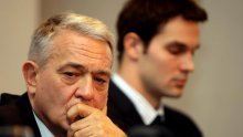 Zašto je HBOR uopće kreditirao Paladinovu tvrtku?
